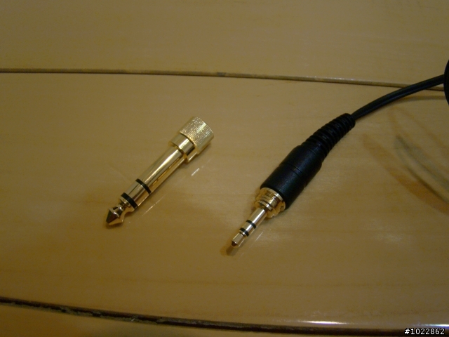 【開箱文】流著奧地利血液的 AKG K518 DJ