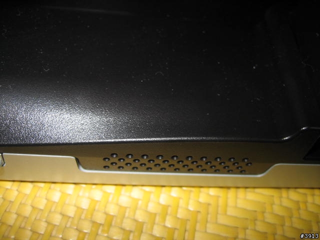 窮人的22吋--BenQ T221WA