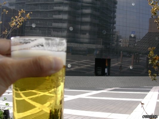 東京