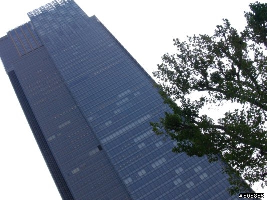 東京