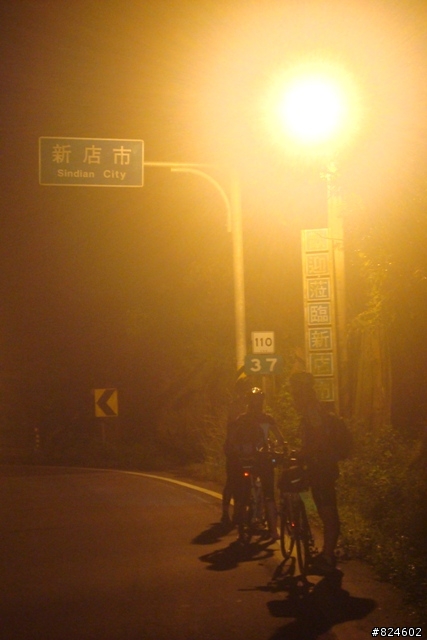 老師,斯卡也答、石磊國小上爺亨、一堂120公里的英文課、一條不可能的路線