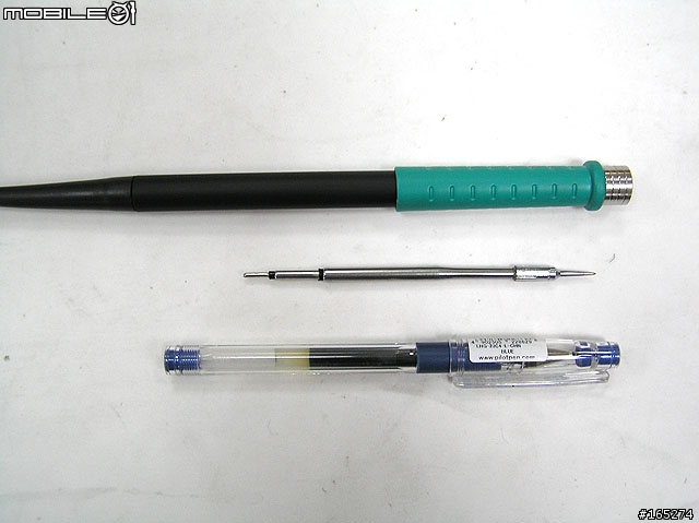 工科的夢幻逸品 超高速衡溫烙鐵