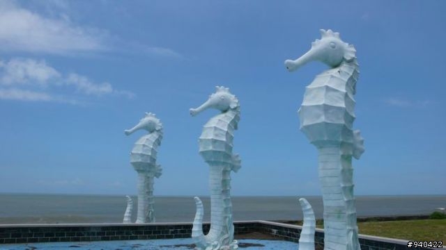 【分享】小弟和小MINI的9天環島! 7/15~7/26
