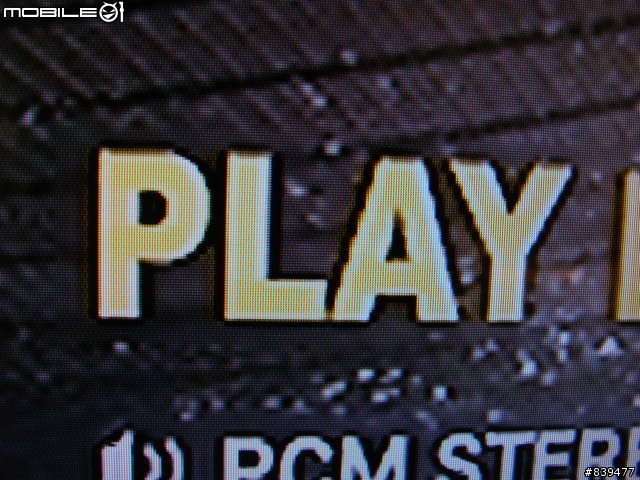 【居家生活‧必備良藥】SONY DVP-NS708HP8/25 映像特典-Sync運用