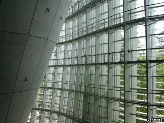 東京