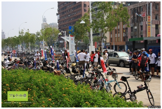 《向小折致敬》