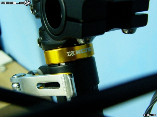 20100819更新--RAYCH R2066 分享討論簽到