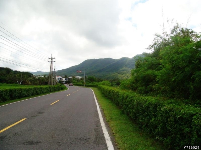 【環島遊記】DAY3 墾丁大街→台東