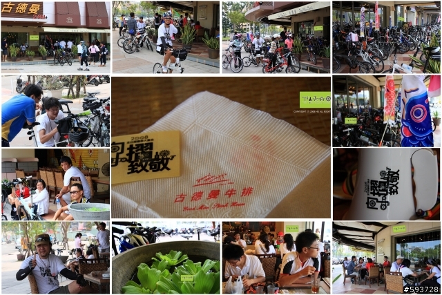 《向小折致敬》