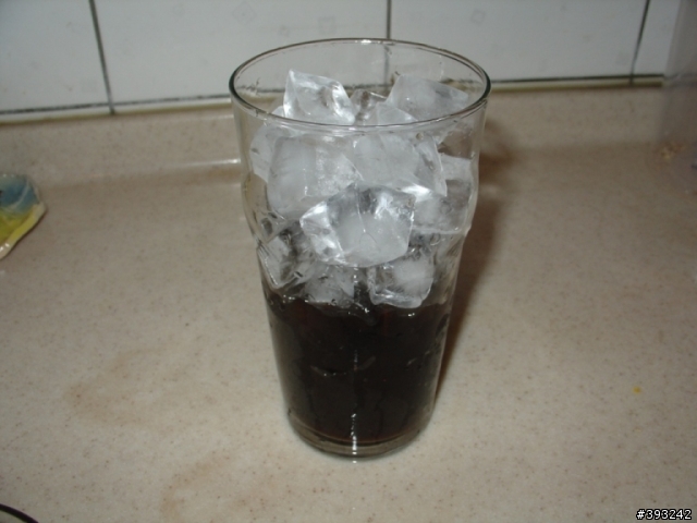 (炎炎夏日)我最閒慧之....仙草奶茶篇