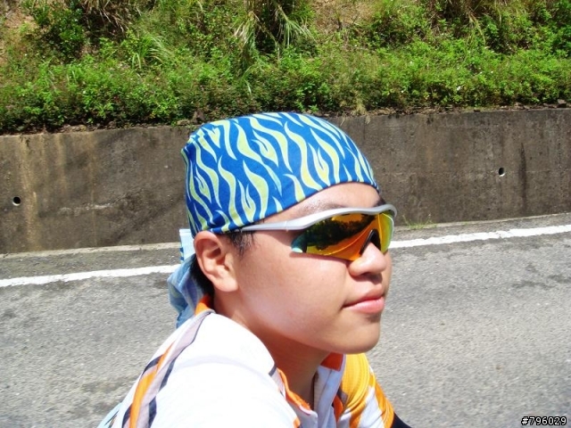 【環島遊記】DAY3 墾丁大街→台東