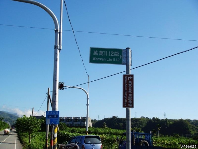 【環島遊記】DAY4 台東→花蓮