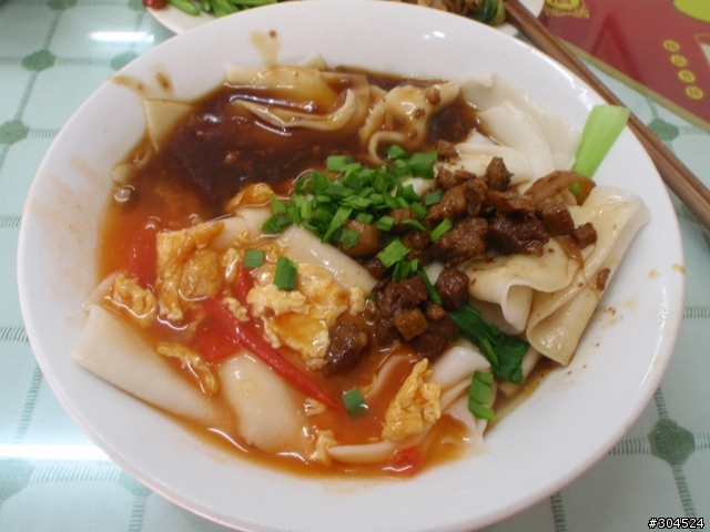 西安,,,,,,兵馬俑,乾陵,漢陽陵...............七天遊記(圖多)