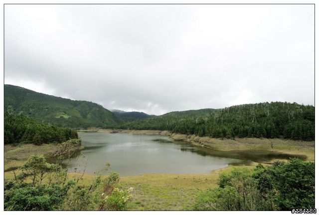追逐台灣 環島全記錄