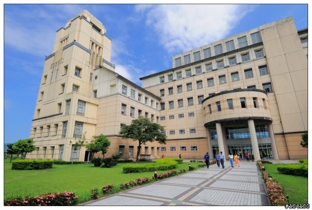 追逐台灣 環島全記錄