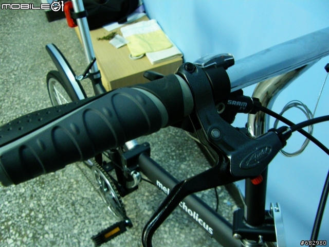 20100819更新--RAYCH R2066 分享討論簽到