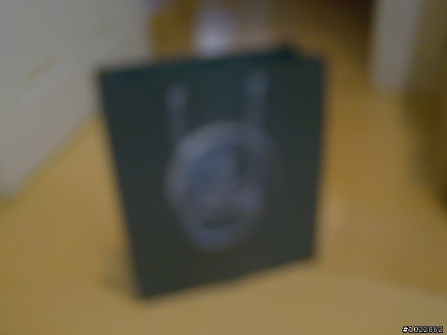 【開箱文】流著奧地利血液的 AKG K518 DJ