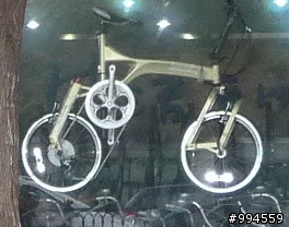 愛上小摺後的不歸路-第四集-變鳥車