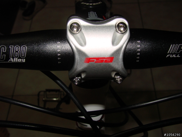 開箱文新車入手spinburn