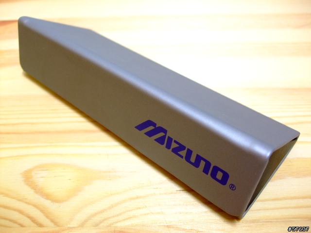 MIZUNO(美津濃)運動款光學眼鏡