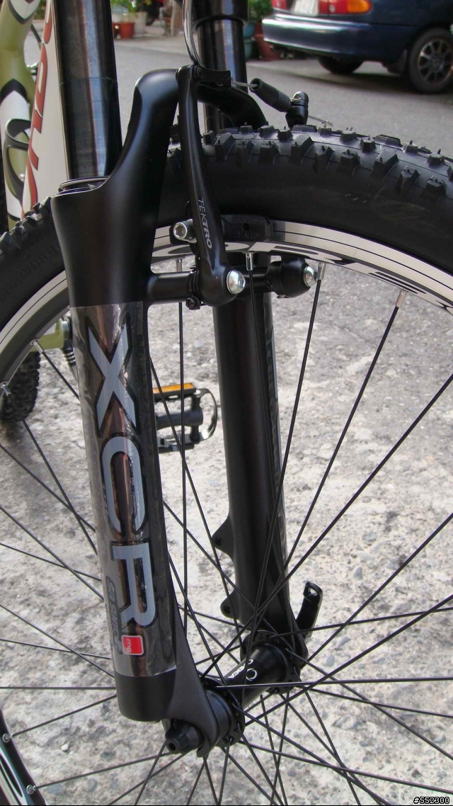 終於入手ORBEA SHERPA