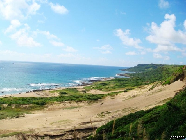 【環島遊記】DAY3 墾丁大街→台東