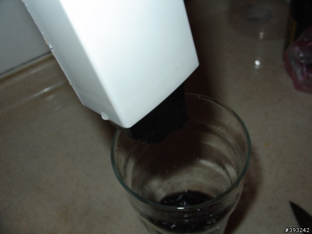 (炎炎夏日)我最閒慧之....仙草奶茶篇