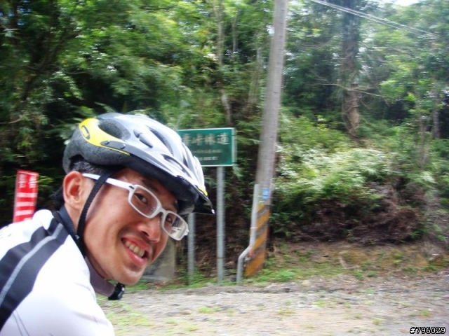 【環島遊記】DAY3 墾丁大街→台東