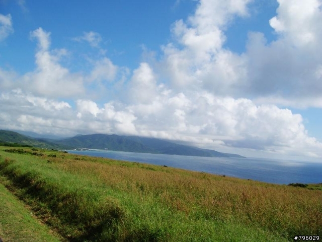 【環島遊記】DAY3 墾丁大街→台東