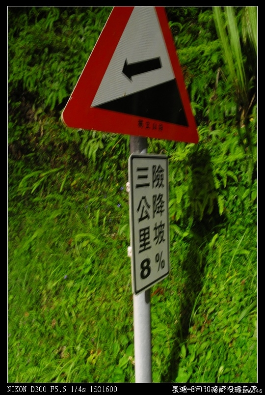 汗水雨水淚水 失戀環島陪騎團---到家...