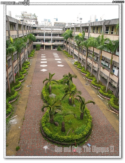 南門國中國小的回憶(圖多,歡迎校友回娘家參觀與繼續貼圖)