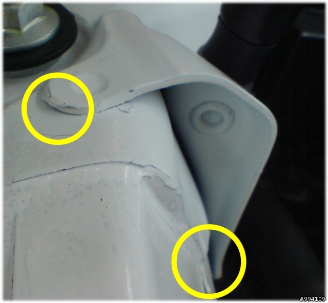 未掛牌camry2.4新車延交破月 ? 9/12 toyota同意退車或補償