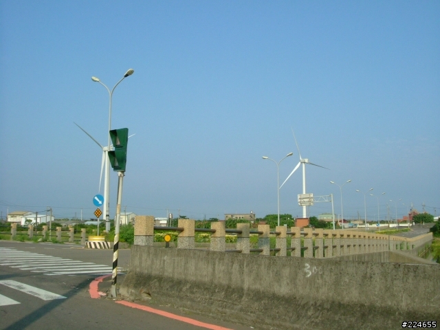 拖稿很久的三天兩夜機車環島之旅