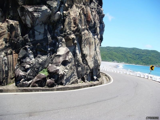 【環島遊記】DAY3 墾丁大街→台東