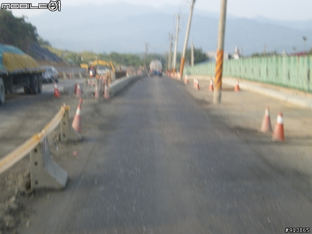 200k訓練 八月十七號 基隆 - 三貂角 活動路況及應注意事項