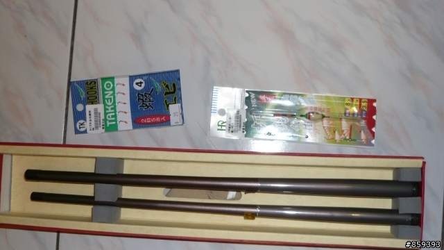 高雄新都釣蝦場一小時體驗營
