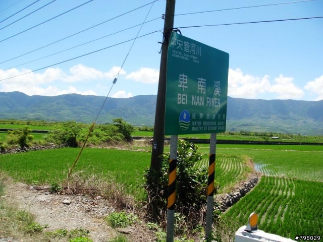 【環島遊記】DAY4 台東→花蓮