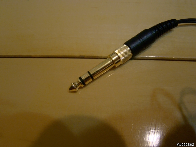【開箱文】流著奧地利血液的 AKG K518 DJ