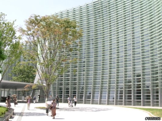 東京