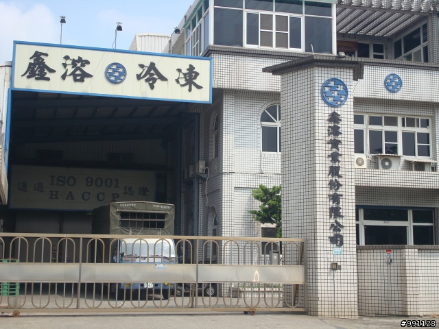 口湖←→水林←→北港←→新港←→民雄分享