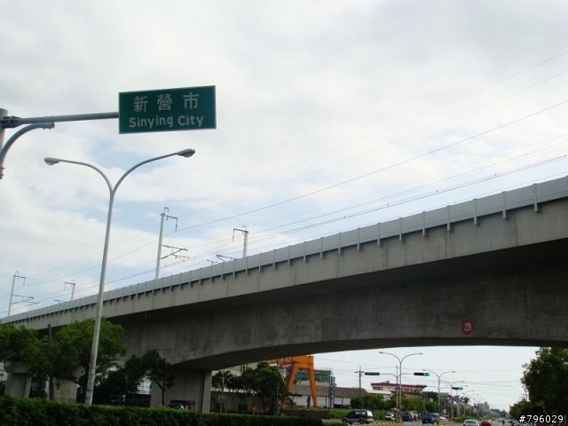 【環島遊記】DAY1 員林→路竹