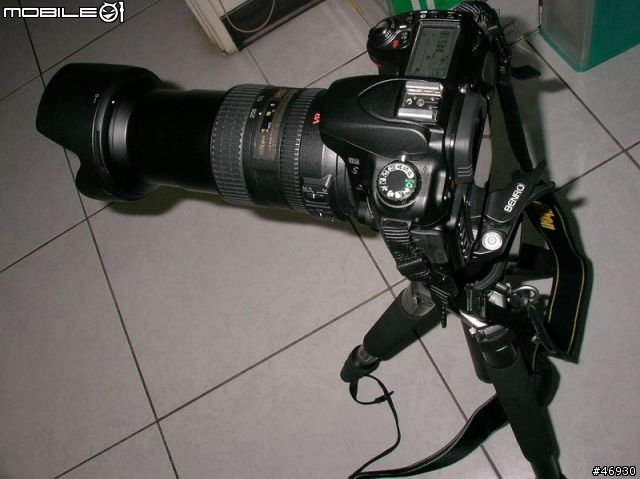 GIOTTOS 捷特 MT-8250 & BENRO 百諾 BH-0
