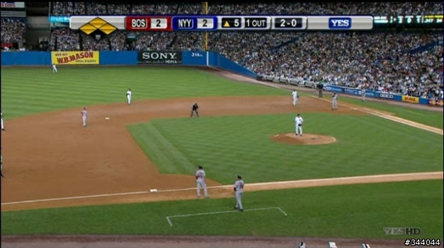 我的世界裡一定要有棒球-MLB.TV收視大聯盟