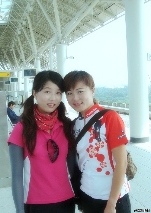 ♥2008~8/2來去~高雄全台摺疊車大集合♥