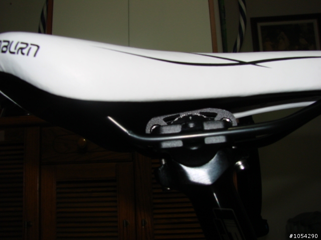 開箱文新車入手spinburn