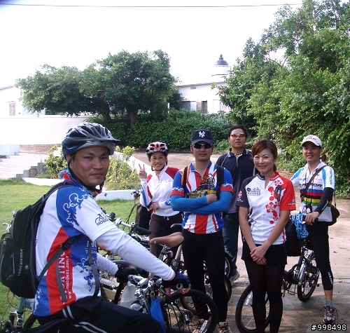 ♥2008~8/2來去~高雄全台摺疊車大集合♥