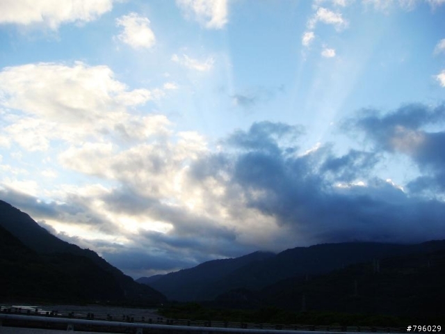 【環島遊記】DAY3 墾丁大街→台東