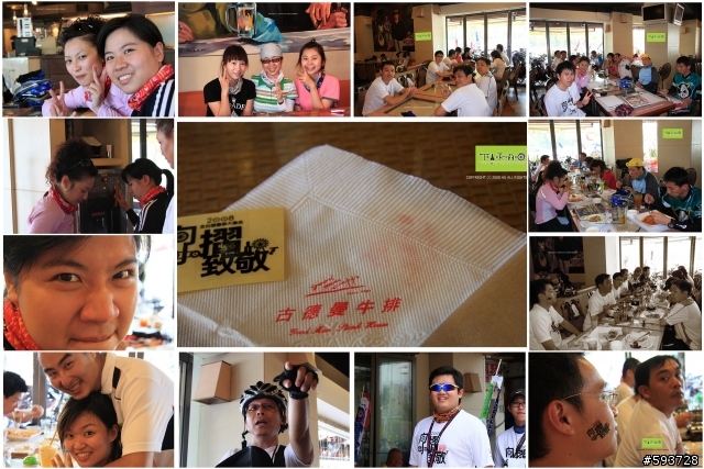 《向小折致敬》