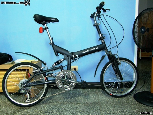 20100819更新--RAYCH R2066 分享討論簽到
