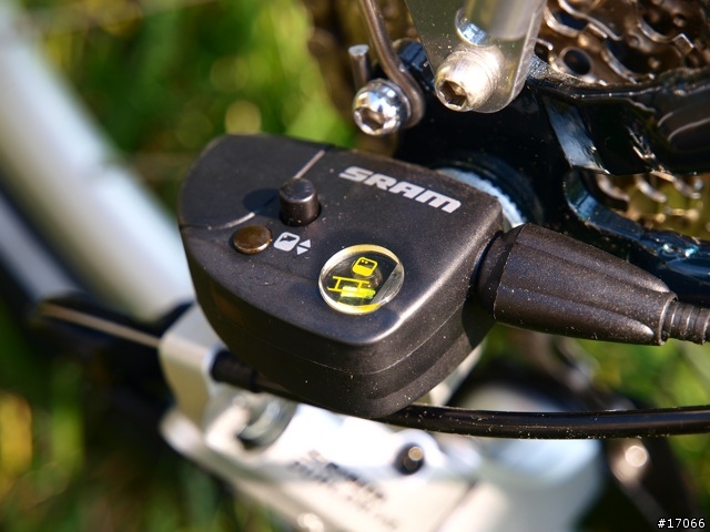 Dahon Speed TR及Ciao P8入手分享